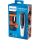 Philips Lift&Trim BT3206/14 - 414066 - zdjęcie 8